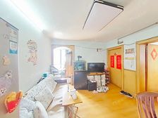 三林·三林安居苑·3室·1厅