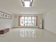 真实房源,万象城旁,美路庭园 大4房,越秀路學区