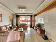 奥城精装3室3厅,罕见户型,视野好,可观景,有车位