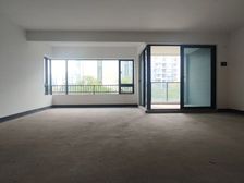 新上!礼嘉天街一环!必看好房!龙湖昱湖!出门天街山姆加轻轨!