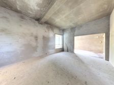 江南水乡清水房大跃层 带入户大阳台