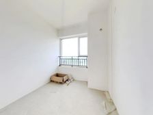 红光有轨电车旁私房急售!48.8万元毛坯64.6平嘉通云玺