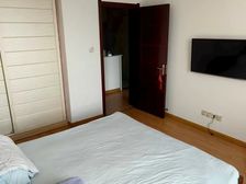 伟星时代广场3房南精装真实好房