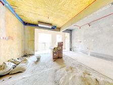 龙洲湾 联发龙洲湾1号E区二房68万