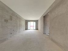 巴滨路次新小区正规三房双卫业主急售