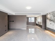 保利龙湖景玥府 4室2厅 精装洋房 拎包入住 视野开阔着急出