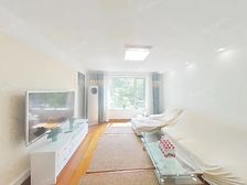 北蔡·大华锦绣华城十二街区·2室·2厅