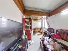 金德苑 2 房 53.88 方