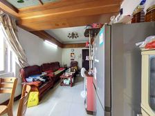 金德苑 2 房 53.88 方