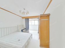 古北·开城公寓·3室·1厅