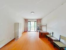 近长申,近轻轨,周边配套齐全,急卖大三房,诚心