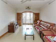 金江家园 85平2居 南北向简装修 着急出售