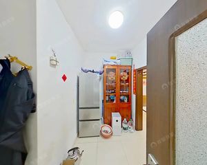 六铺炕东城青年湖171双地铁电梯观景好房