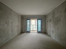 大渡口区 金科中建集美阳光一期 四房 78万