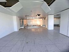 出租写字楼,电梯100平方,创业,莫失良机