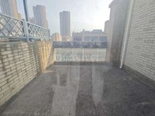 东站附近带5个露台花园的好户型 中间楼栋 看房提前约