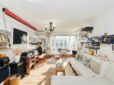 3室2厅太阳星城金星园