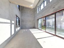 璧山网红儿童公园旁 可以两套一起购买 合成独栋的双拼别墅