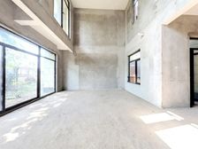 璧山新区府旁边 古道湾公园旁 联排端户 三方花园