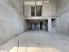 茅莱山居 4室2厅 南 北