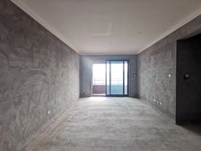 渝北区 中国摩香山花园 三房 82万