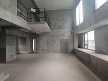 0 南岸区 保利堂悦芷若园 四房 175万