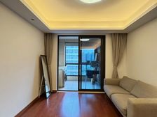 欢乐嘉苑3室2厅1卫南朝向298.0万元/套出售