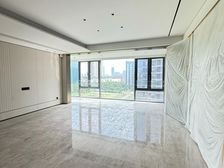 凤鸣云翠府4室2厅2卫南朝向750.0万元/套出售