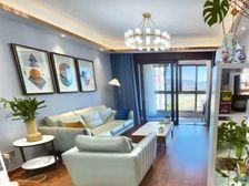 堇天府4室2厅2卫南朝向328.0万元/套出售