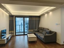 公园道4室2厅2卫南朝向302.0万元/套出售