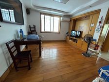 海恒花园3室1厅1卫南朝向185.0万元/套出售