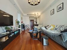 银亿东岸3室2厅1卫南朝向265.0万元/套出售