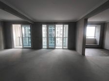 维科望江府4室2厅2卫南朝向465.0万元/套出售