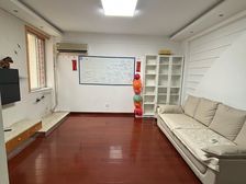 中翠家园3室1厅1卫南朝向228.0万元/套出售