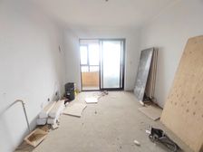 南北通透 正弘中央公园花语苑 3室2厅