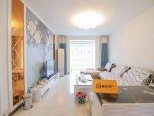 洛龙区 市政双气 满五唯一 诚心出售