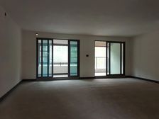 新上 龙湖品质大平层 激励推荐 必卖好房 出国急售 楼层好