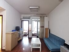 南岸区 东原锦悦 二房 46万