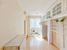 西城德胜六铺炕安德路六铺炕三区双南2居室诚意急售方便看房!