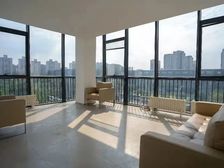 来广营朝来科技园4541平6884平7192平8587平独栋