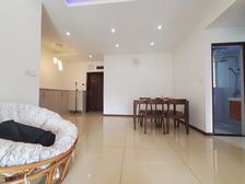 巴南区 宗申青年国际 二房 77万