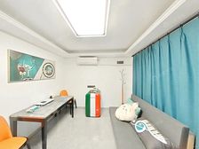 什么?40万婚房装修,没有住过,买来直接拎包入住