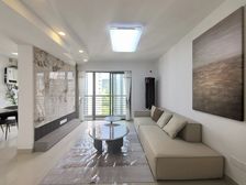 南岸区 东海长洲B区 三房 63.8万