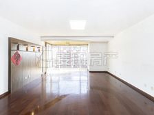 万柳中路 南北通透三居 精装171平 俯瞰园区 业主诚意度高