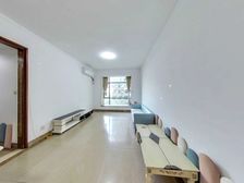 南国花园 3 房 108.72 方 近地铁 繁华地段