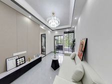 景泰北街 3 房 55 方