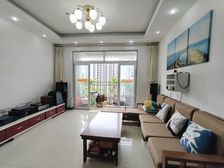 南岸区 翠堤春晓 三房 79万