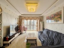 金家湾轻轨站旁边电梯大三房 随时可以看房