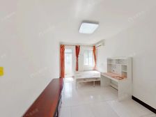 天坛东里中区2室1厅南北