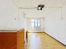 三元桥 · 霞光里35号院 ·南向两居,不临街